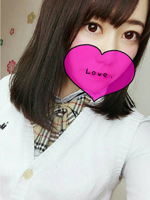 りか 桃色☆めぃぷるシロップ(デリヘル)