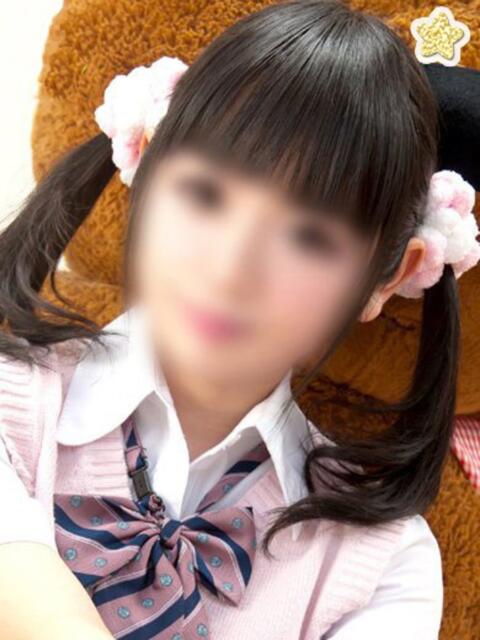 ことりん 桃色☆めぃぷるシロップ(デリヘル)