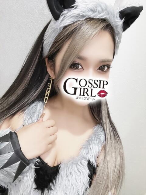 キティちゃん Gossip girl成田店（デリヘル）