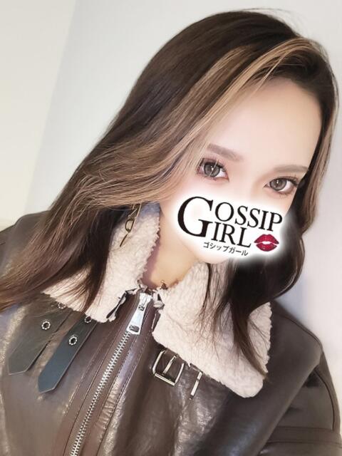 キティちゃん Gossip girl成田店（デリヘル）