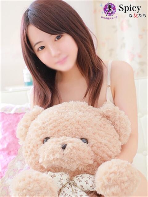 ありす spicyな女たち（デリヘル）