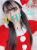 佳奈 VIP（/）