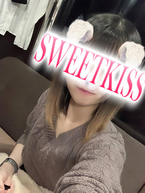 のん sweet kiss（ソープランド）