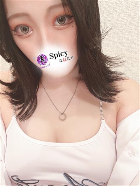 えま spicyな女たち（デリヘル）