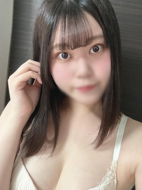 すみれ びちょ美女（デリヘル）