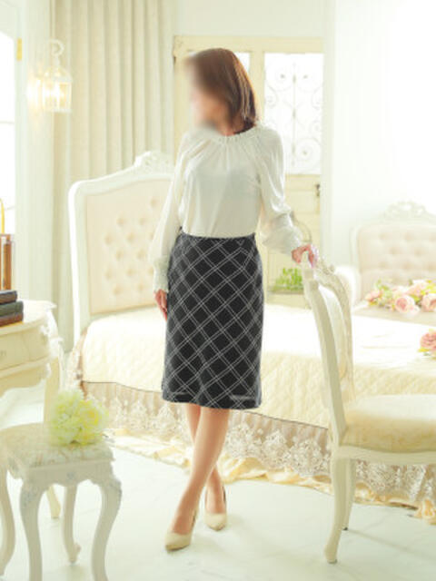 みらい奥様 人妻です(デリヘル)