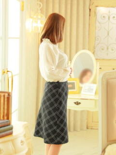 みらい奥様 人妻です（福原/デリヘル）