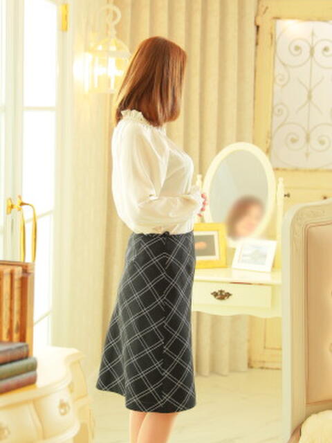 みらい奥様 人妻です(デリヘル)