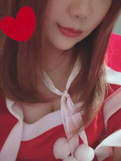 りか BABY LIPS（東村山/おっパブ・セクキャバ）