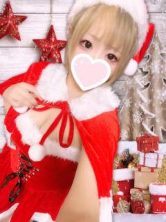 あい【梅田堂山女学院】 梅田堂山女学院（梅田/おっパブ・セクキャバ）