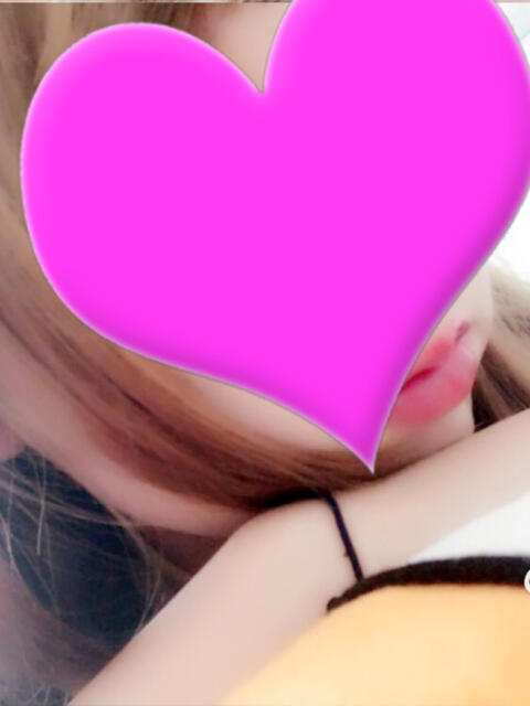 せいか天性の癒しをお届け♡ メンズスパ ミント（出張型アロマエステ）