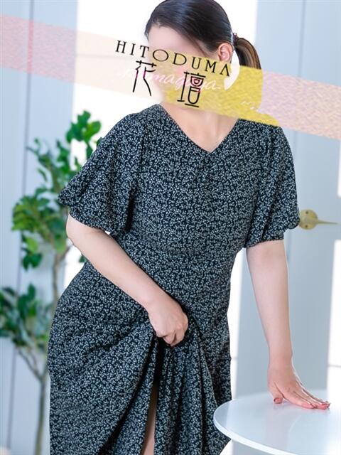 ともよ モアグループ熊谷人妻花壇（人妻系デリヘル）