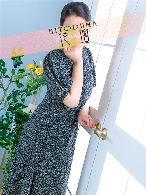 ともよ モアグループ熊谷人妻花壇（人妻系デリヘル）