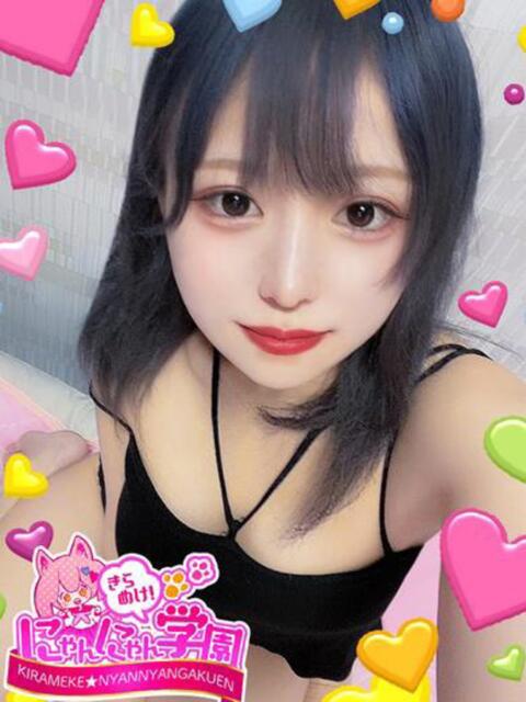 ラプラス※フルOP可能だよ きらめけ！にゃんにゃん学園in川口（デリヘル）