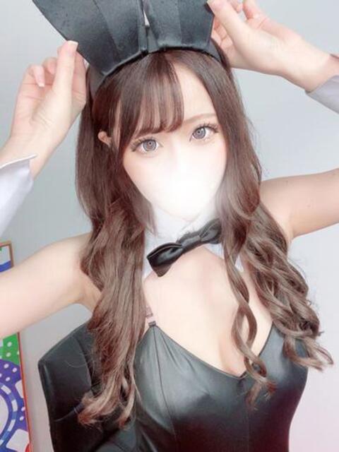 ユウリ　NEW 煌き -KIRAMEKI-（煌きグループ）（デリヘル）