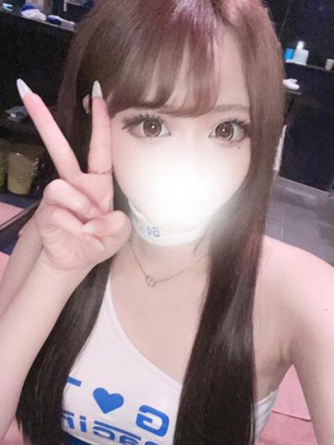 ユウリ　NEW 煌き -KIRAMEKI-（煌きグループ）（デリヘル）