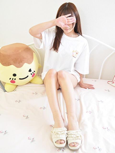 ゆきの ぷりぷりプリン つくば店（素人専門デリヘル）