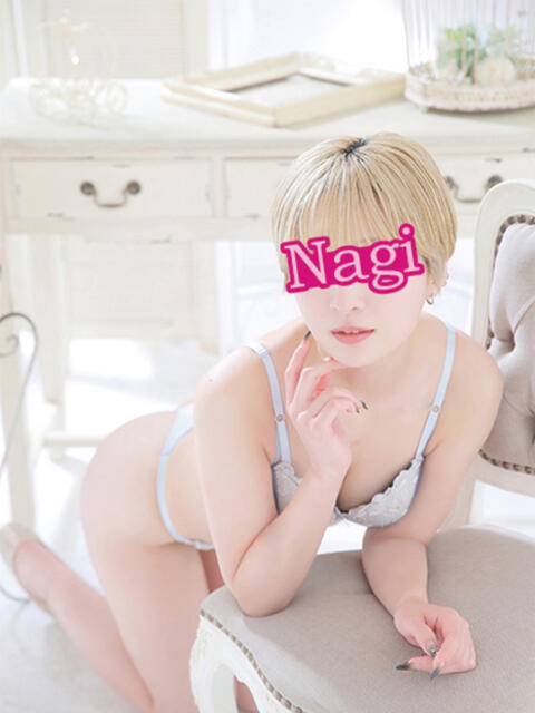 なぎ マットDEY-jo(マット・デ・ワイジョ)(マットヘルス)