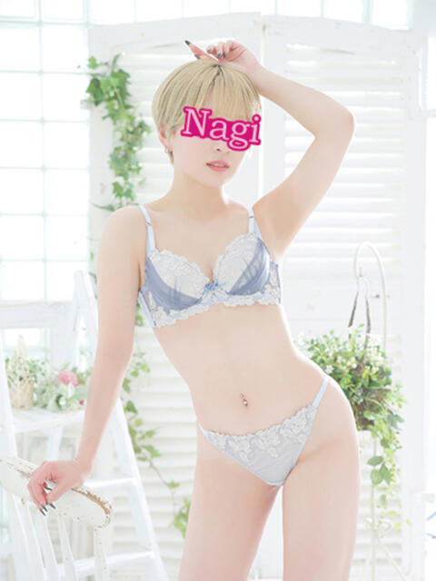 なぎ マットDEY-jo(マット・デ・ワイジョ)(マットヘルス)