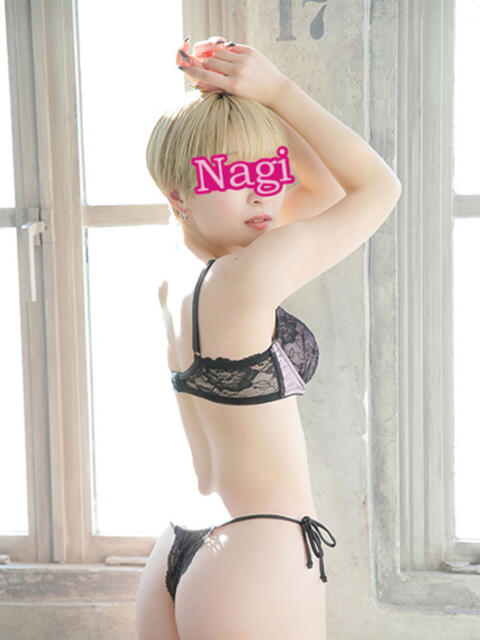 なぎ マットDEY-jo(マット・デ・ワイジョ)(マットヘルス)