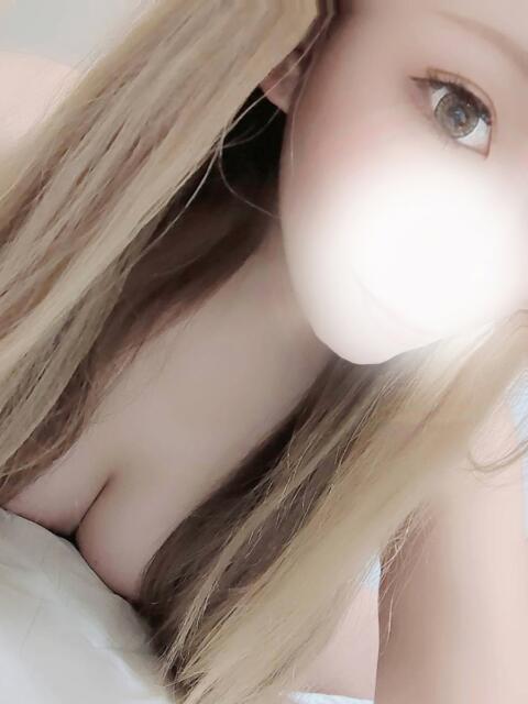 かい ぷよラブ れぼりゅ～しょん（デリヘル）