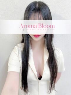 茉莉花-Marika- Aroma Bloom（アロマブルーム）（中央街/デリヘル）