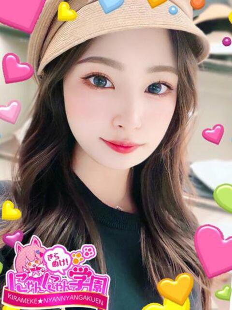 アスカ※AV出演決定！ きらめけ！にゃんにゃん学園in川口（デリヘル）