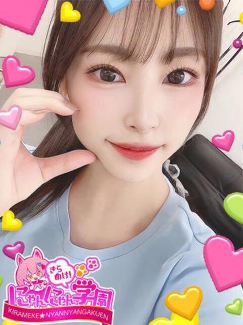 アスカ※AV出演決定！ きらめけ！にゃんにゃん学園in川口（デリヘル）