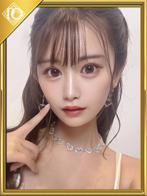 ☆ココ☆本物の天使を愛する方へ プロポーション オキナワ（ソープランド）