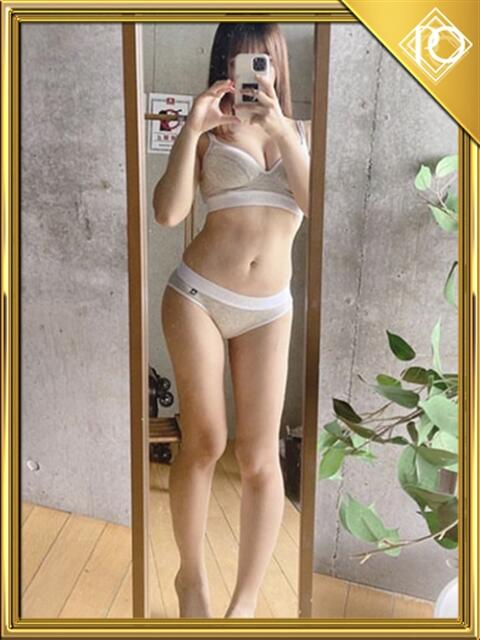 ☆ココ☆本物の天使を愛する方へ プロポーション オキナワ（ソープランド）