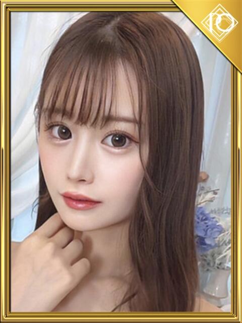 ☆ココ☆本物の天使を愛する方へ プロポーション オキナワ（ソープランド）