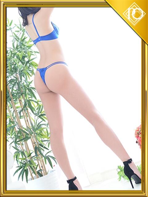 ☆みづほ☆また来たぜ!パリコレ級 プロポーション オキナワ(ソープランド)