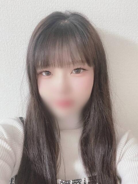 せり☆キレカワ18歳 白河美少女図鑑（デリヘル）