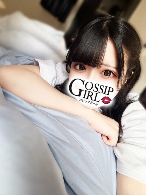 うさぎ Gossip girl成田店（デリヘル）