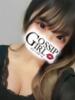 わかな Gossip girl（/）