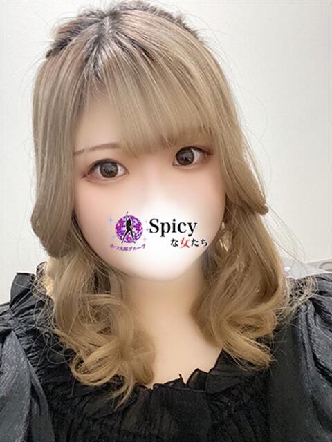 みおん spicyな女たち（デリヘル）