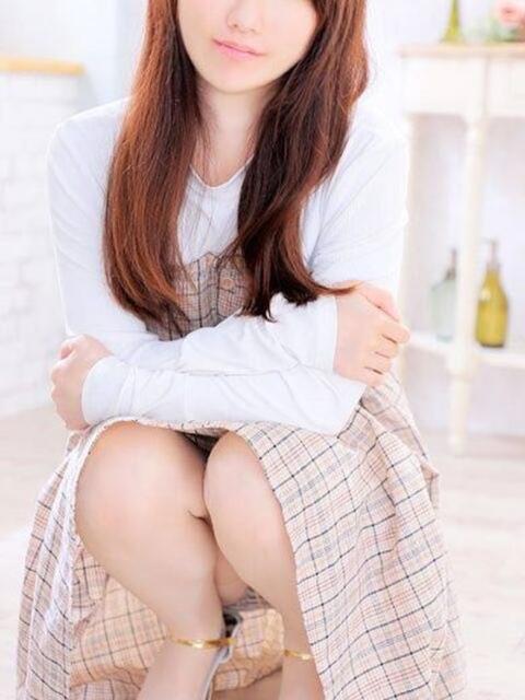 まいか（マットNG） 天使と悪魔（ファッションヘルス）