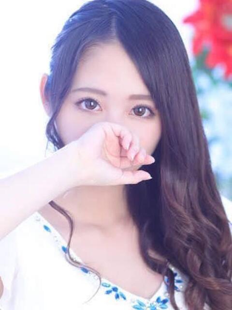 みおな（マットNG） 天使と悪魔（ファッションヘルス）