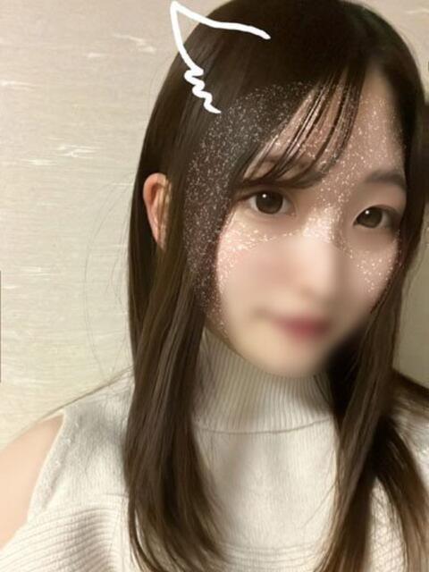 みかな（マットNG） 天使と悪魔（ファッションヘルス）