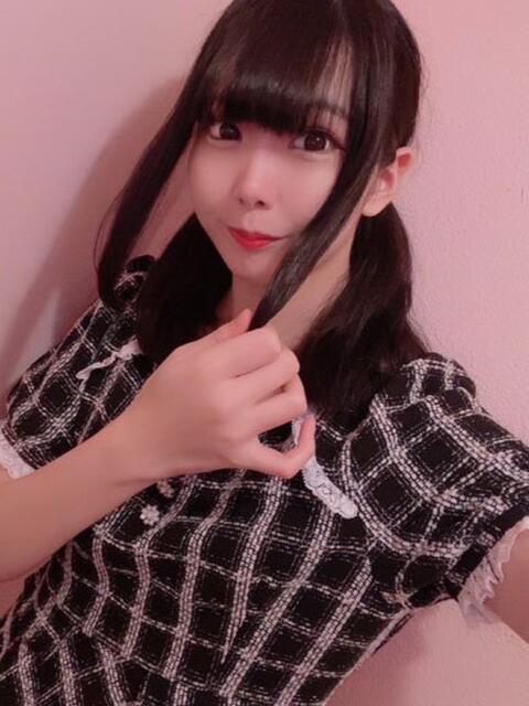 みく（マットNG） 天使と悪魔（ファッションヘルス）