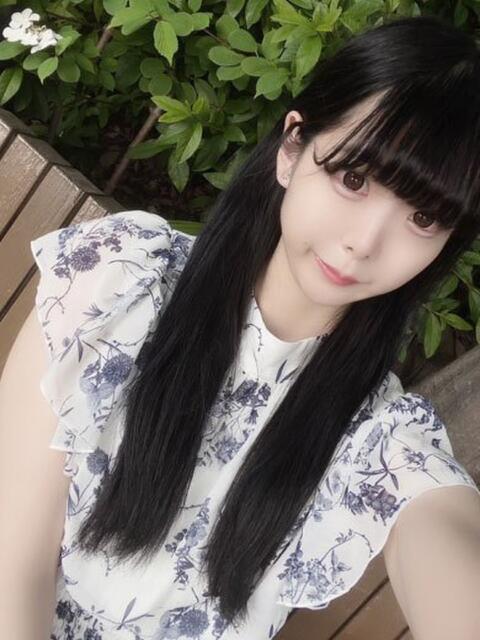 みく（マットNG） 天使と悪魔（ファッションヘルス）