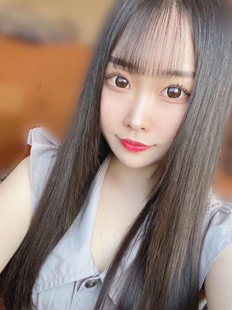 モモ（マットOK） 天使と悪魔（ファッションヘルス）