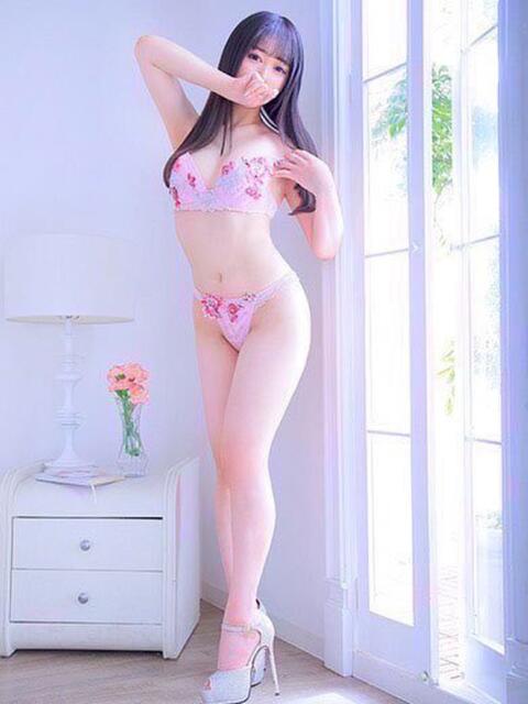 モモ（マットOK） 天使と悪魔（ファッションヘルス）