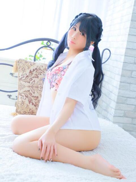 らいか（マットOK） 天使と悪魔（ファッションヘルス）