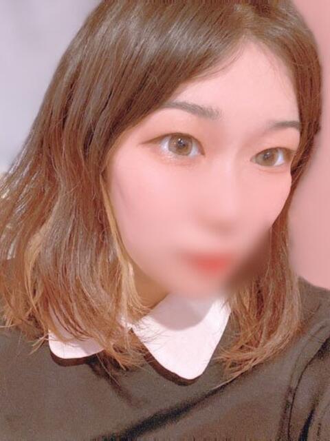 らんか（マットNG） 天使と悪魔（ファッションヘルス）