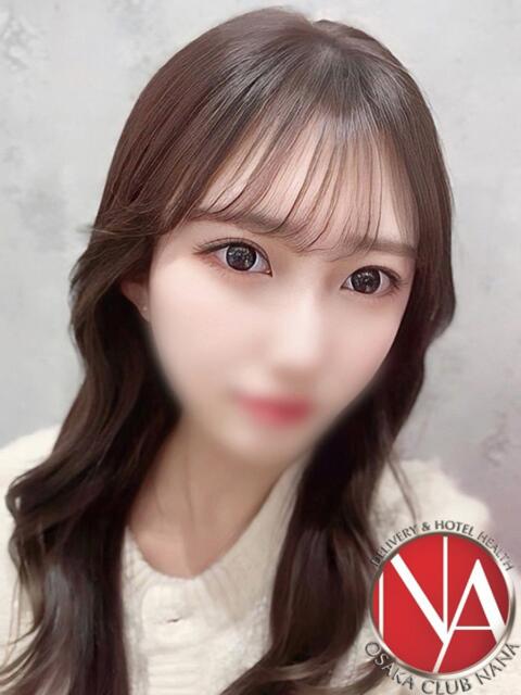 ナナセ Club NANA 神戸西宮(デリヘル)