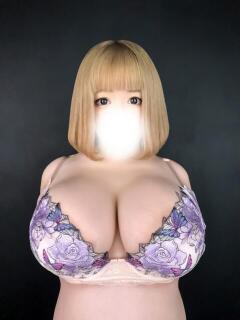 NENE Big Tits(ビッグティッツ)（新宿・歌舞伎町/デリヘル）