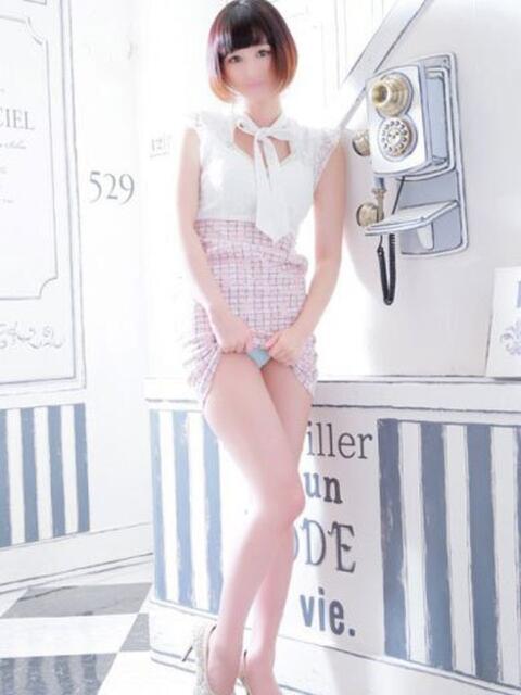 るぅ（マットOK） 天使と悪魔（ファッションヘルス）