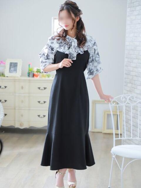 るな（マットNG） 天使と悪魔（ファッションヘルス）