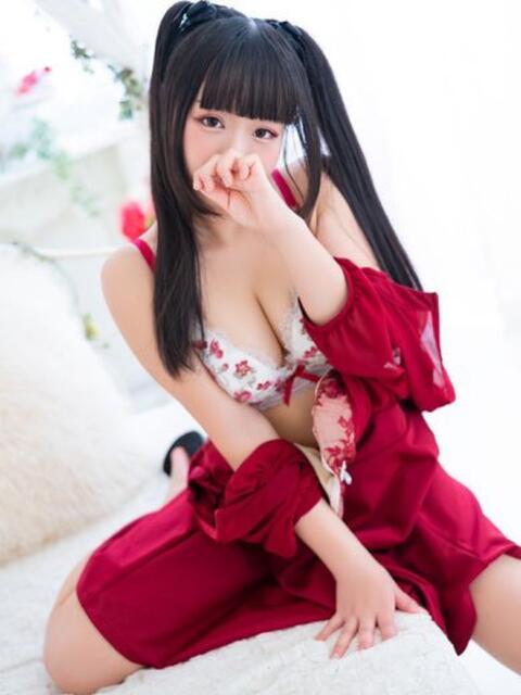 りりむ（マットOK） 天使と悪魔（ファッションヘルス）